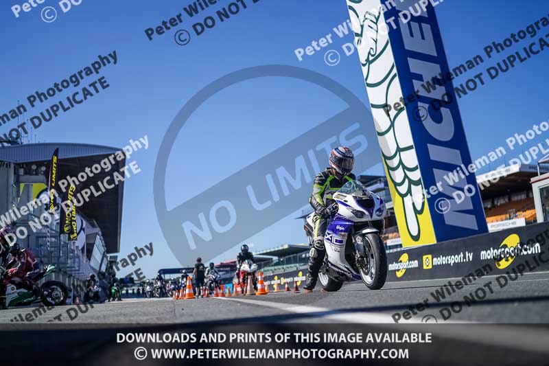 Le Mans;event digital images;france;motorbikes;no limits;peter wileman photography;trackday;trackday digital images